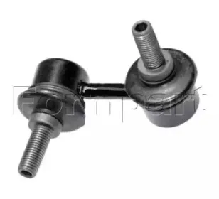 formpart-3608030
