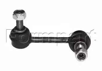 formpart-3608035