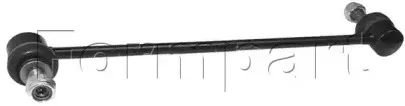 formpart-3608036