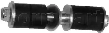 formpart-3608037