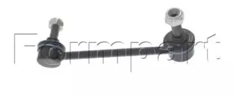 formpart-3608040