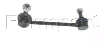 formpart-3608041