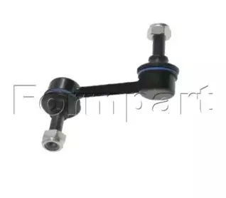 formpart-3608043