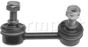 formpart-3608052