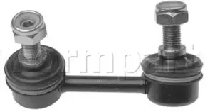 formpart-3608053