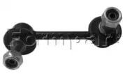 formpart-3608055
