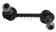 formpart-3608056
