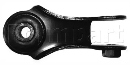 formpart-3608057
