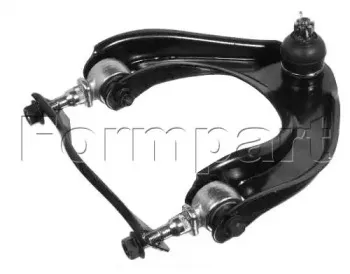 formpart-3609008