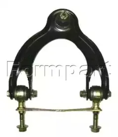 formpart-3609010