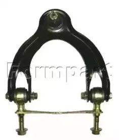 formpart-3609011