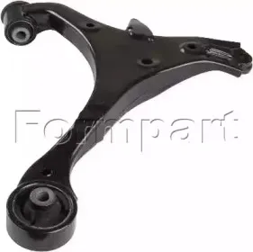 formpart-3609014