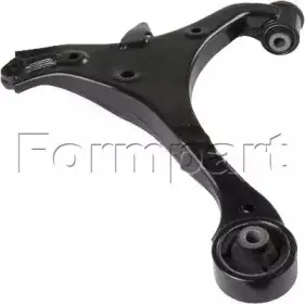 formpart-3609015