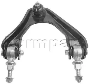 formpart-3609018