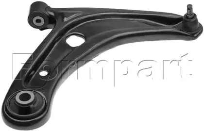 formpart-3609020
