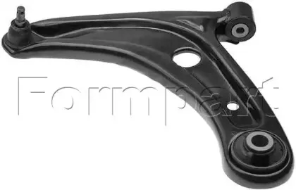 formpart-3609021
