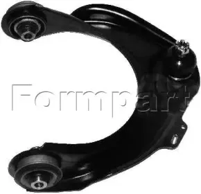 formpart-3609027