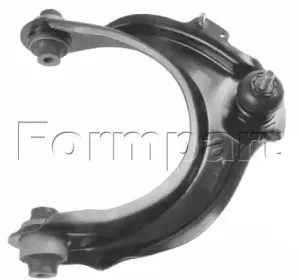 formpart-3609028