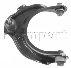 formpart-3609029