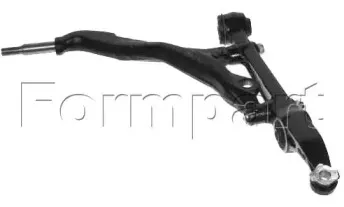 formpart-3609036