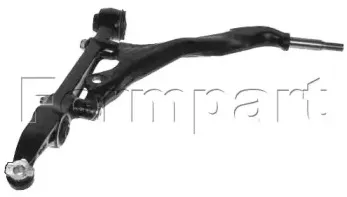formpart-3609037