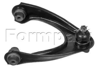 formpart-3609038
