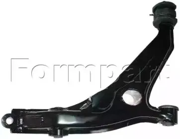 formpart-3609040