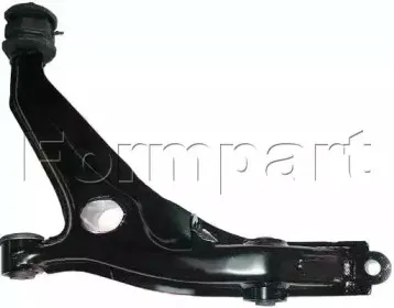 formpart-3609041
