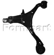 formpart-3609042