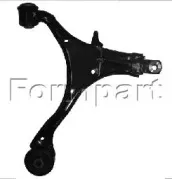 formpart-3609043