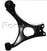 formpart-3609044
