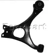 formpart-3609045