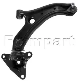 formpart-3609046
