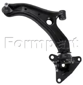 formpart-3609047