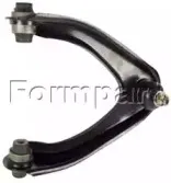 formpart-3609048