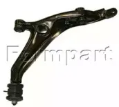 formpart-3609050
