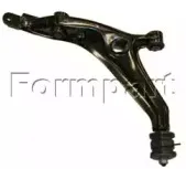 formpart-3609051