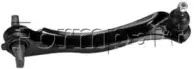 formpart-3609052
