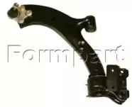 formpart-3609055