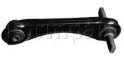 formpart-3609062