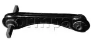 formpart-3609063