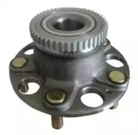 formpart-36498001s