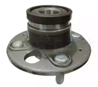 formpart-36498011s
