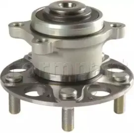 formpart-36498014s