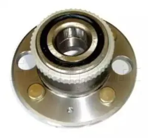formpart-36498015s
