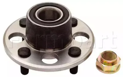 formpart-36498017k