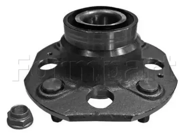 formpart-36498018k