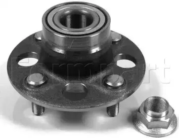 formpart-36498019k
