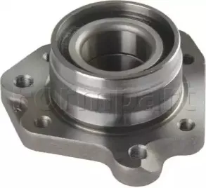 formpart-36498023s