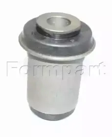 3700001 FORMPART